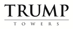 Trump Logo